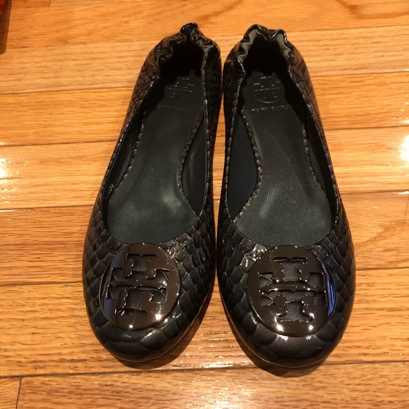 Tory Burch Shoes - NEW Tory Burch shoes